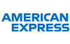 amex