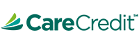 carecredit