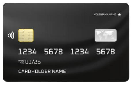 debit-card-image debit-card-image